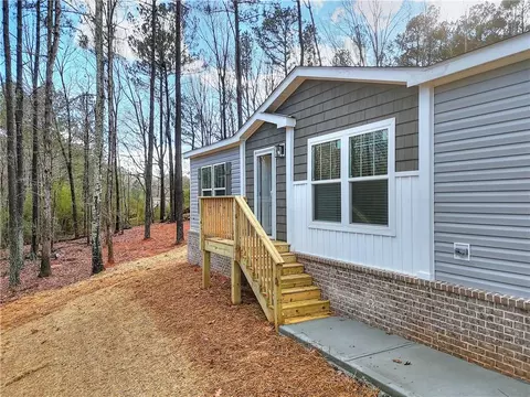 437 Graystone Dr, Winder, GA 30680 photo 32
