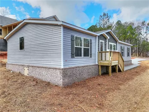 437 Graystone Dr, Winder, GA 30680 photo 31