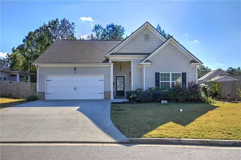 12 Shamrock Chase, Adairsville, GA 30103