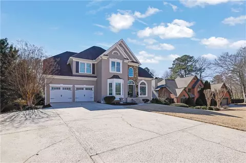 6705 Brookline Ct, Cumming, GA 30040
