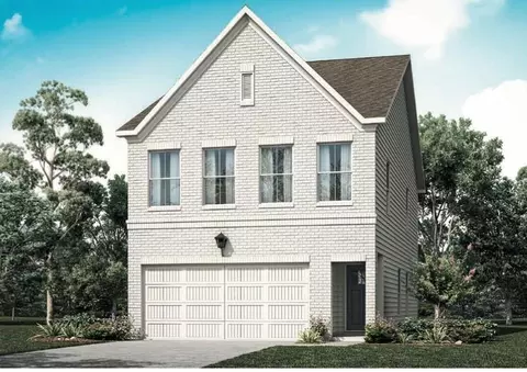 273 Dahlia Dr, Woodstock, GA 30188