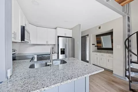 3200 Rim Cove Dr #186, Cumming, GA 30041