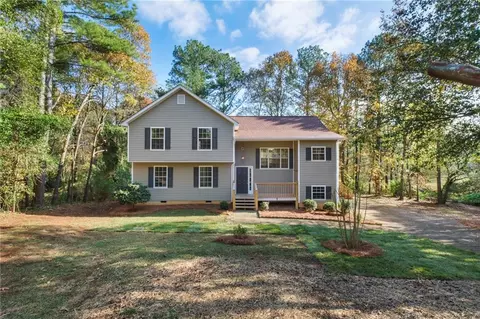 14 Brandon Rdg SW, Cartersville, GA 30120