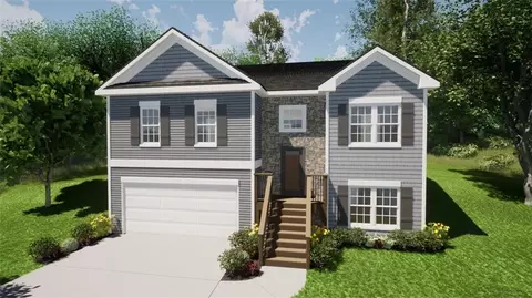 844 St Hwy 17, Demorest, GA 30535