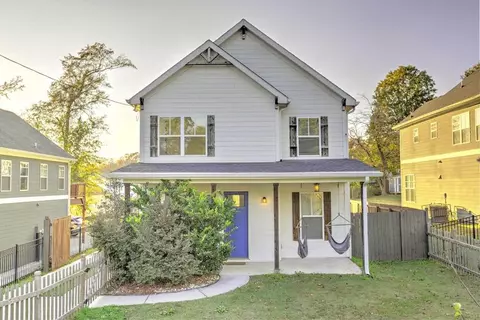 1427 Bouldercrest Rd SE, Atlanta, GA 30316