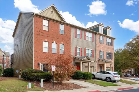 1381 Dolcetto Trce NW #9, Kennesaw, GA 30152