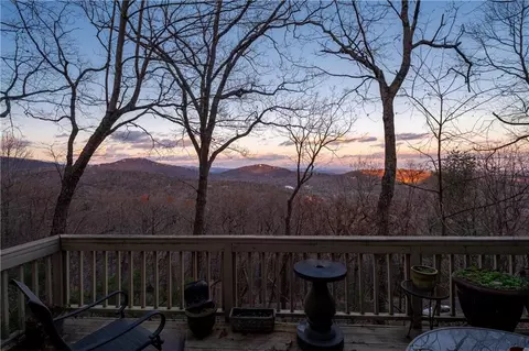 101 Wild Cherry Ln, Jasper, GA 30143