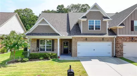 1839 Larkton Ct, Grayson, GA 30017