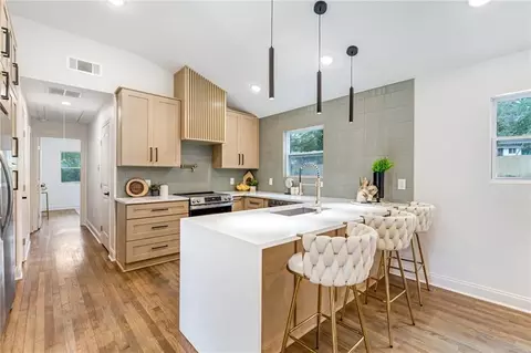 2016 Rodeo Ct SE, Atlanta, GA 30316