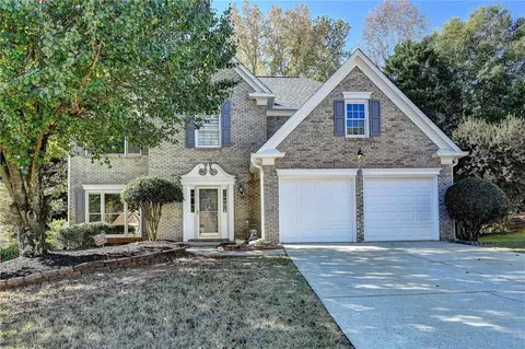 145 Gainford Ct, Duluth, GA 30097