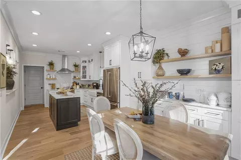 4490 Mariners Rdg, Alpharetta, GA 30005