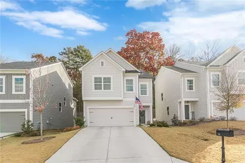 78 Hiram Park Ct, Hiram, GA 30141