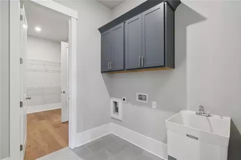 Other - 9 Ewing Way, Monroe, GA 30656 photo 4 of 5