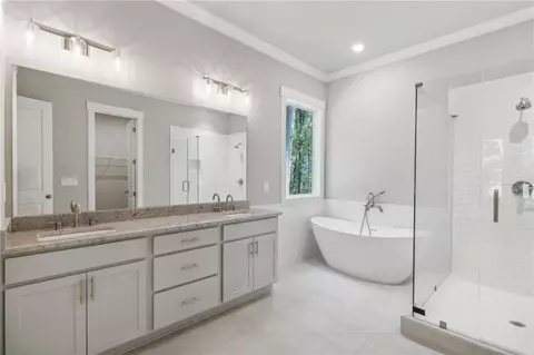Bath - 9 Ewing Way, Monroe, GA 30656 photo 1 of 6