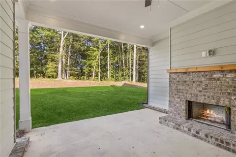 Other - 9 Ewing Way, Monroe, GA 30656 photo 5 of 5