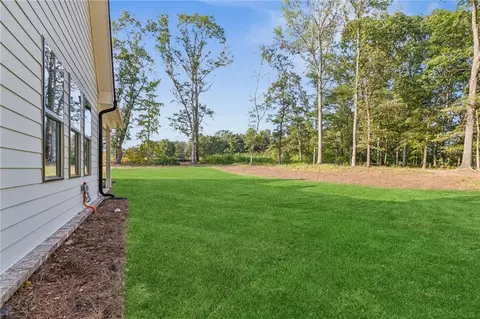 Exterior - 9 Ewing Way, Monroe, GA 30656 photo 5 of 6