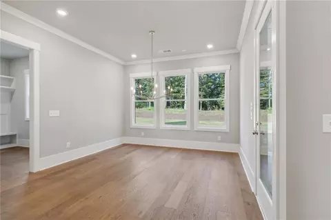 Other - 9 Ewing Way, Monroe, GA 30656 photo 2 of 5