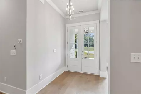 Entry Way - 9 Ewing Way, Monroe, GA 30656 photo 1 of 4