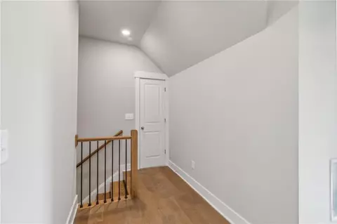 Entry Way - 9 Ewing Way, Monroe, GA 30656 photo 3 of 4