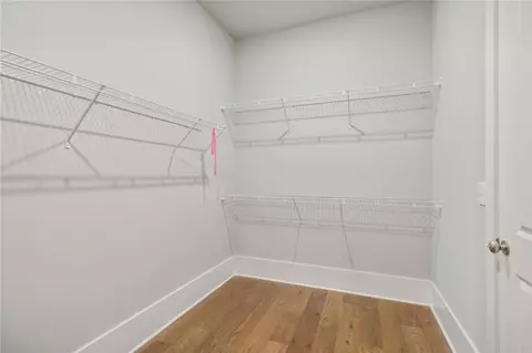 Other - 9 Ewing Way, Monroe, GA 30656 photo 3 of 5