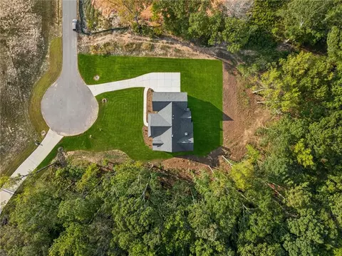 View/Area - 9 Ewing Way, Monroe, GA 30656 photo 1 of 1
