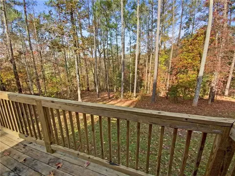 60 Hammock Dr, Covington, GA 30016 photo 23