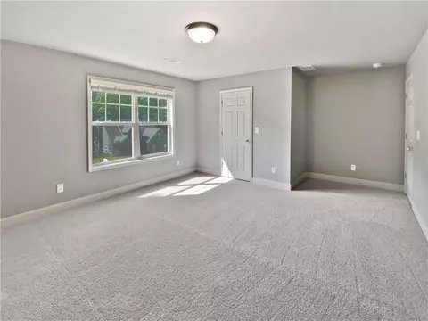60 Hammock Dr, Covington, GA 30016 photo 21
