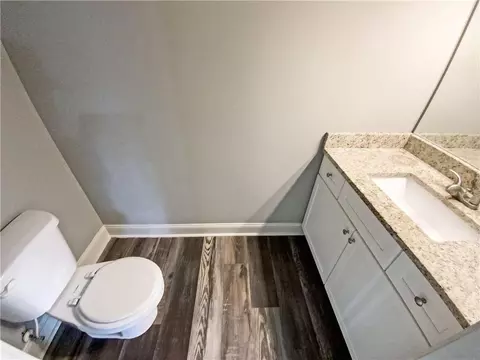 60 Hammock Dr, Covington, GA 30016 photo 14