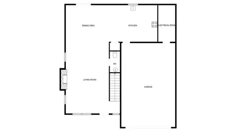 60 Hammock Dr, Covington, GA 30016 photo 24