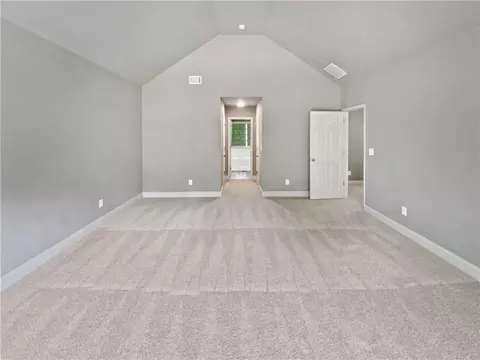 60 Hammock Dr, Covington, GA 30016 photo 5