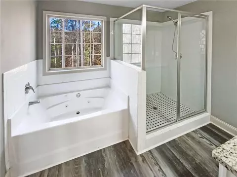 60 Hammock Dr, Covington, GA 30016 photo 7