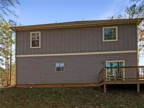 60 Hammock Dr, Covington, GA 30016 photo 8