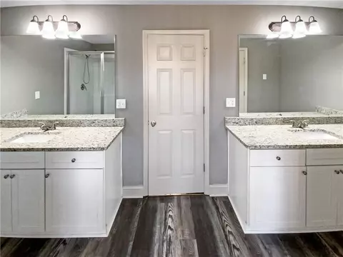 60 Hammock Dr, Covington, GA 30016 photo 16