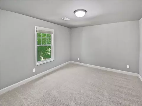 60 Hammock Dr, Covington, GA 30016 photo 18