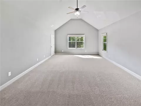 60 Hammock Dr, Covington, GA 30016 photo 17