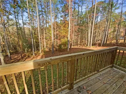 60 Hammock Dr, Covington, GA 30016 photo 22