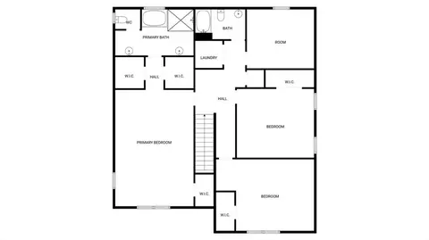 60 Hammock Dr, Covington, GA 30016 photo 25