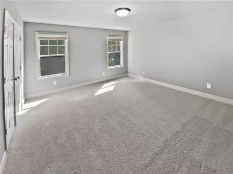 60 Hammock Dr, Covington, GA 30016 photo 19
