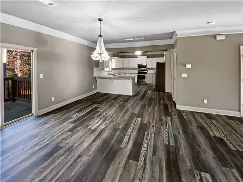 60 Hammock Dr, Covington, GA 30016 photo 10