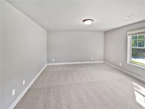 60 Hammock Dr, Covington, GA 30016 photo 20