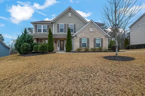 147 Stargaze Rdg, Canton, GA 30114