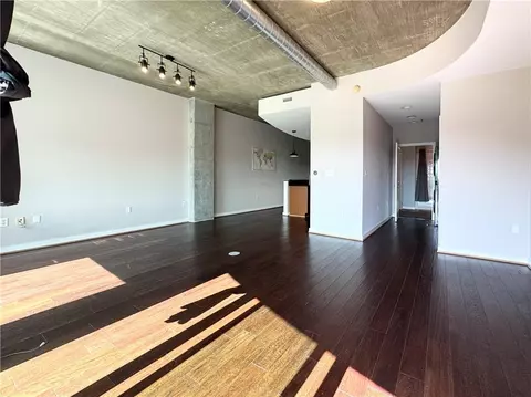 923 Peachtree St NE #737, Atlanta, GA 30309