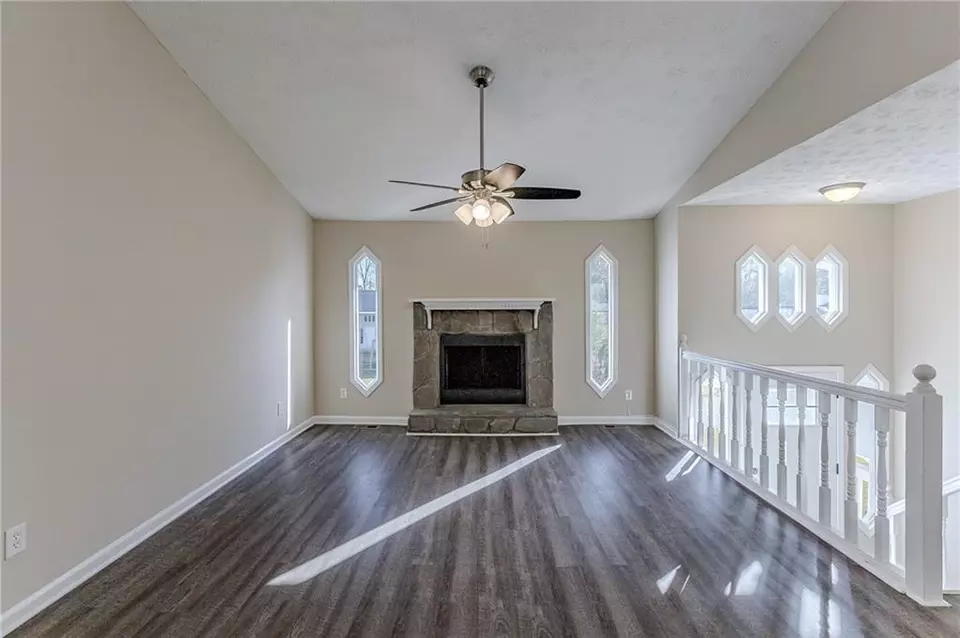  1715 Liberty Trl, Lithia Springs, GA 30122 photo 8