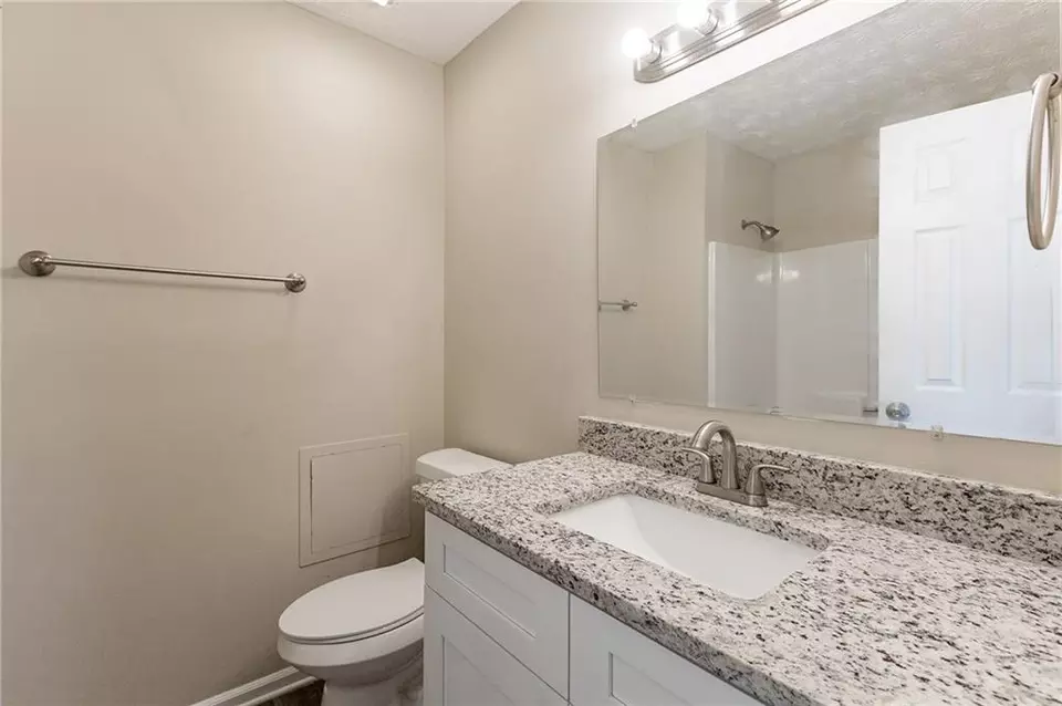  1715 Liberty Trl, Lithia Springs, GA 30122 photo 19