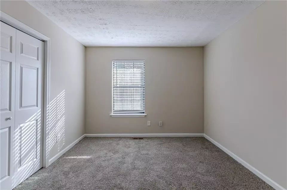  1715 Liberty Trl, Lithia Springs, GA 30122 photo 16