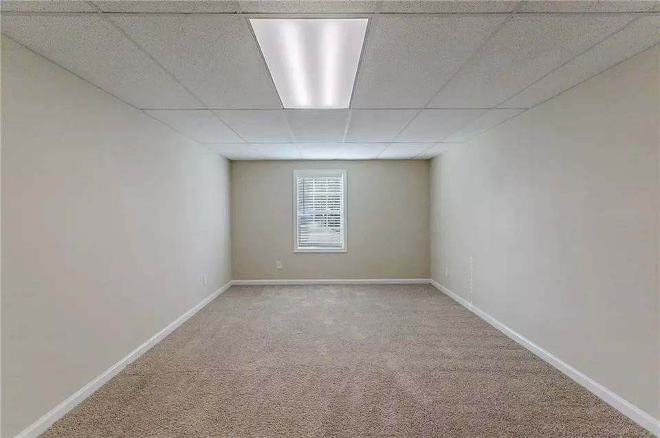  1715 Liberty Trl, Lithia Springs, GA 30122 photo 24