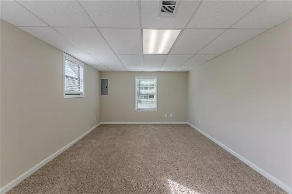  1715 Liberty Trl, Lithia Springs, GA 30122 photo 22