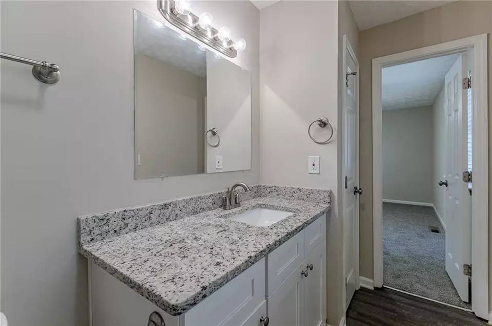  1715 Liberty Trl, Lithia Springs, GA 30122 photo 14