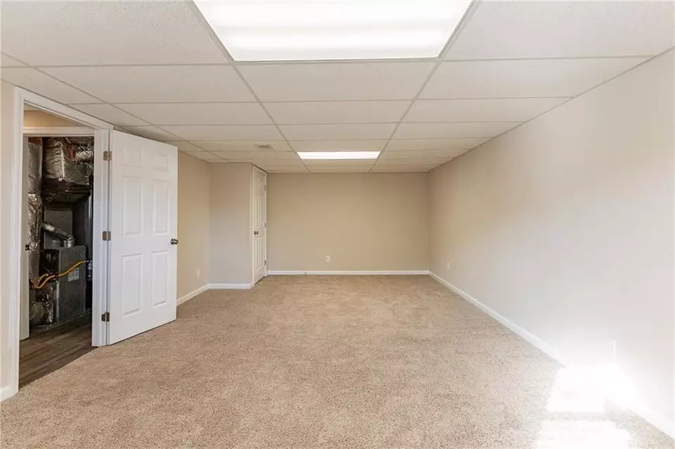  1715 Liberty Trl, Lithia Springs, GA 30122 photo 20