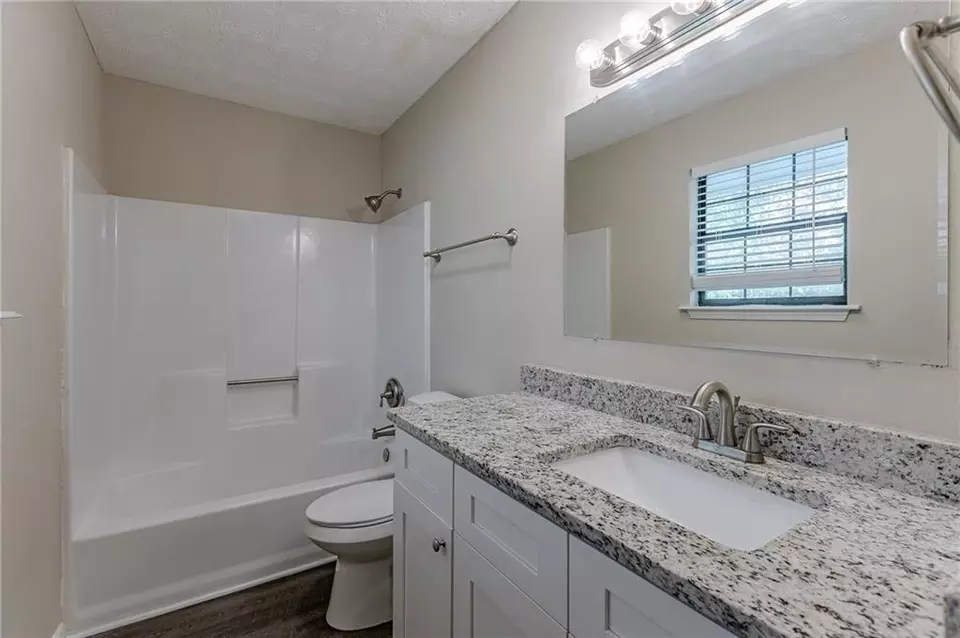  1715 Liberty Trl, Lithia Springs, GA 30122 photo 13